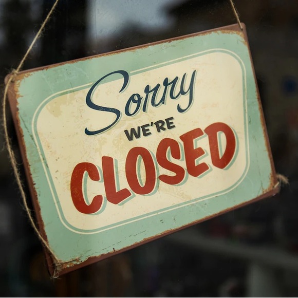 Welcome to My Closet! Offers welcome! - Picture 8 of 16